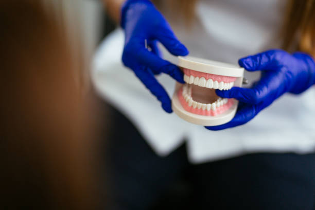 Best Sleep Apnea Treatment  in Iraan, TX