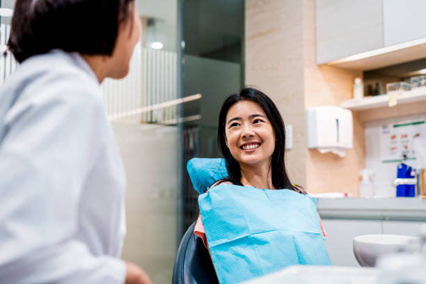 Best Invisalign and Clear Aligners  in Iraan, TX